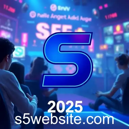 s5